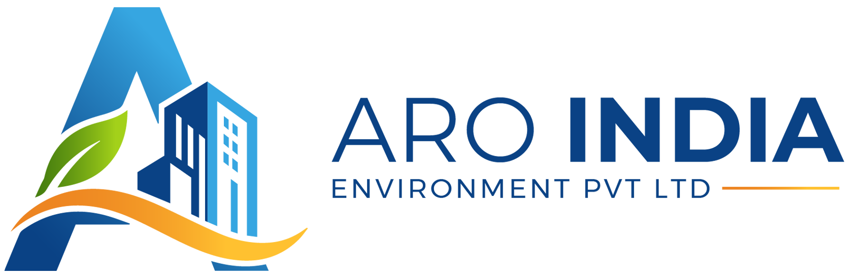  Aro Atria